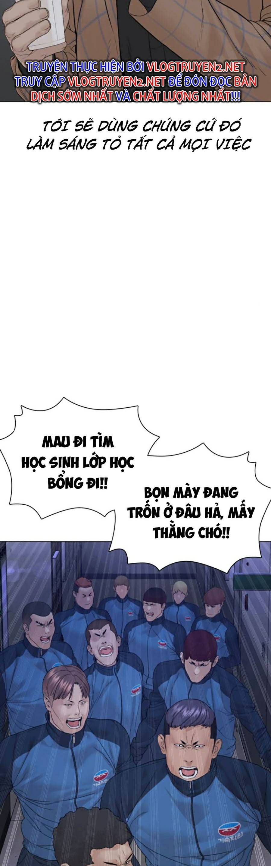 đọc truyện Cách Chiến Thắng Trận Đấu Chương 158 ảnh 25 tại Giả Dược