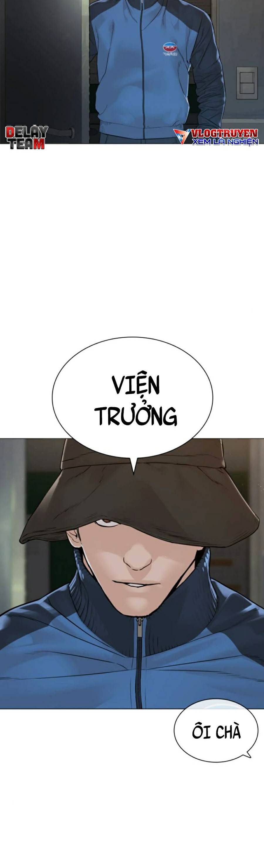 đọc truyện Cách Chiến Thắng Trận Đấu Chương 158 ảnh 33 tại Giả Dược