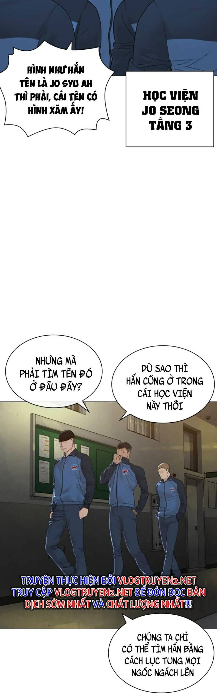 đọc truyện Cách Chiến Thắng Trận Đấu Chương 158 ảnh 37 tại Giả Dược
