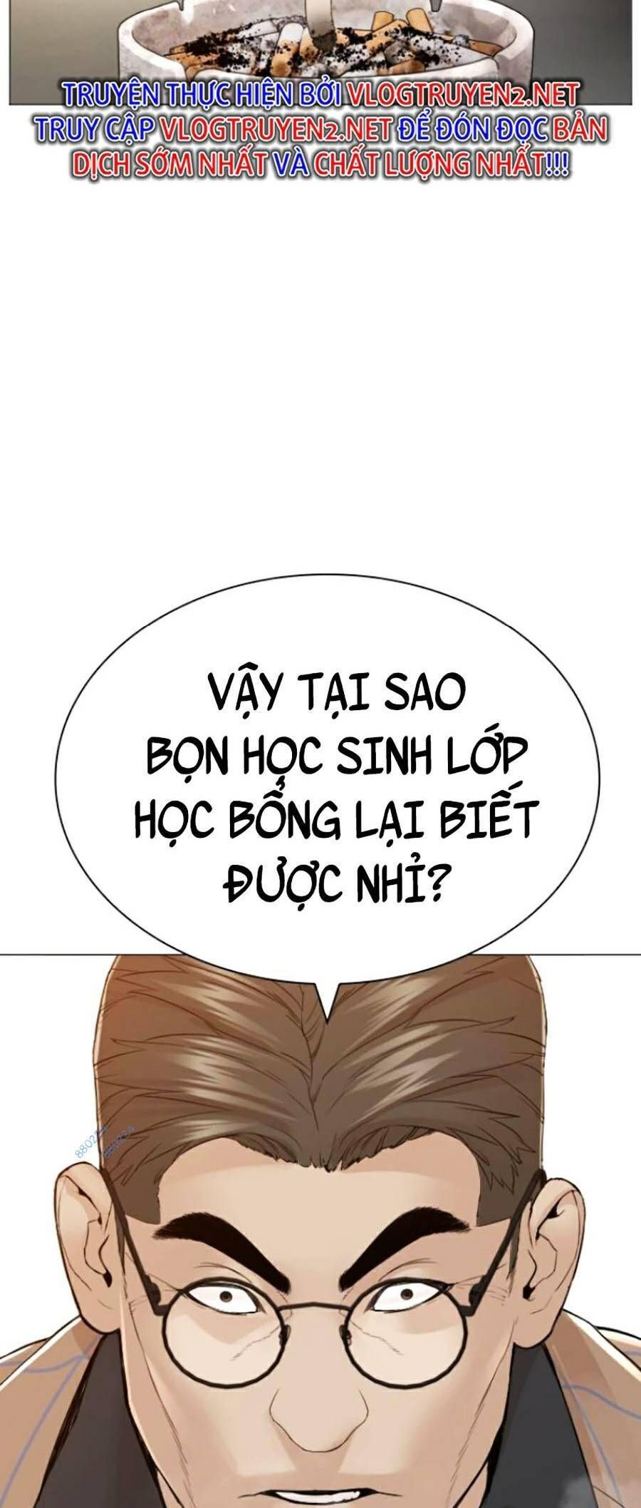 đọc truyện Cách Chiến Thắng Trận Đấu Chương 158 ảnh 6 tại Giả Dược