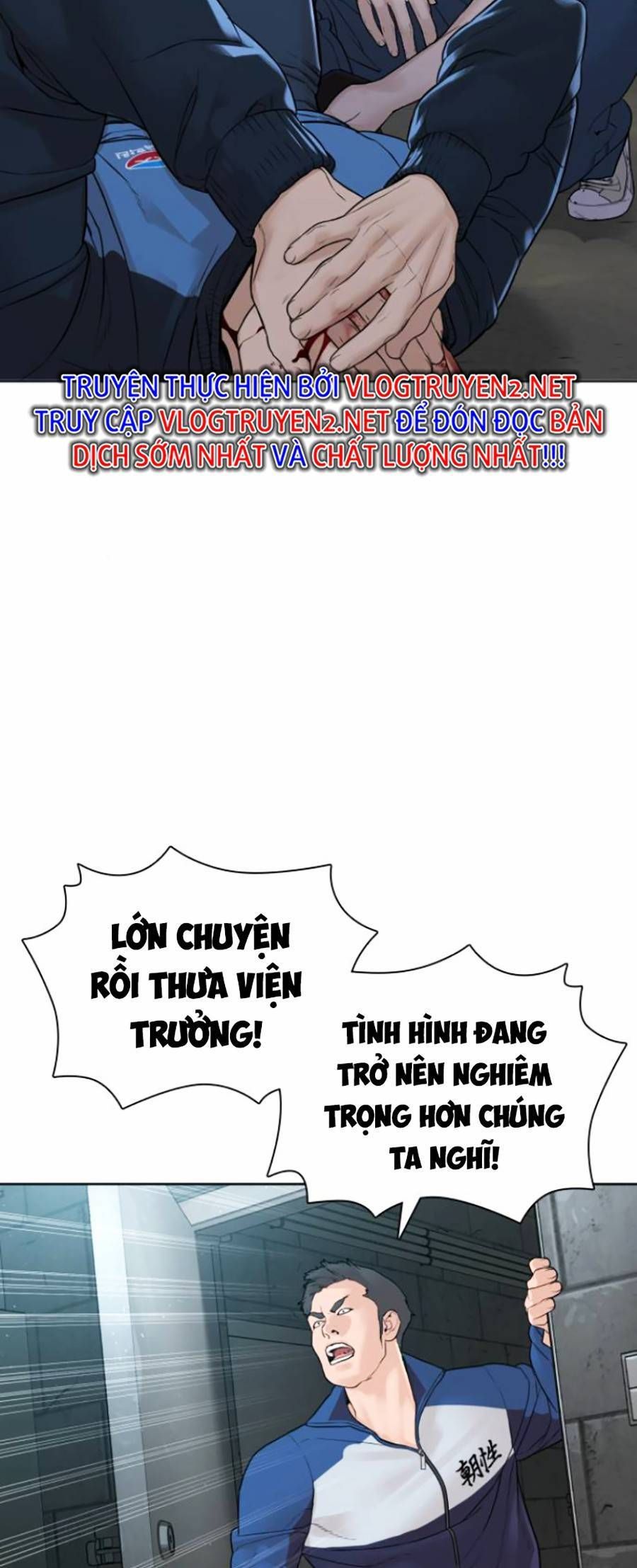 đọc truyện Cách Chiến Thắng Trận Đấu Chương 158 ảnh 51 tại Giả Dược