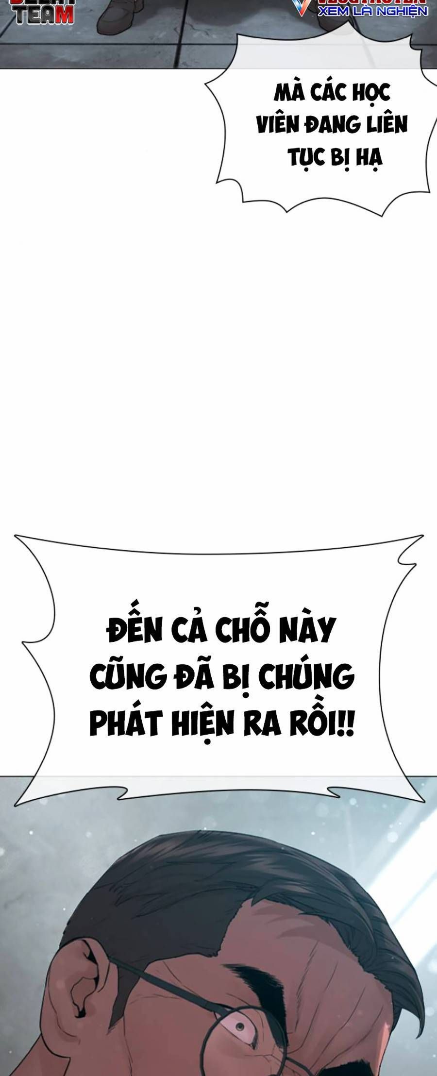 đọc truyện Cách Chiến Thắng Trận Đấu Chương 158 ảnh 53 tại Giả Dược