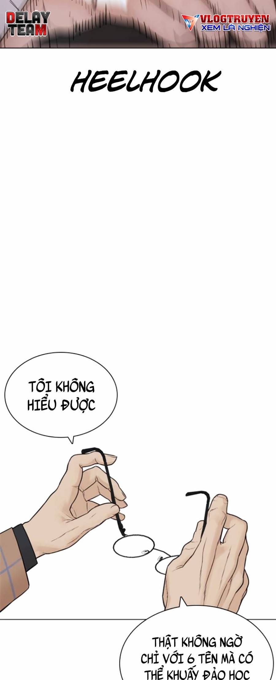 đọc truyện Cách Chiến Thắng Trận Đấu Chương 158 ảnh 65 tại Giả Dược