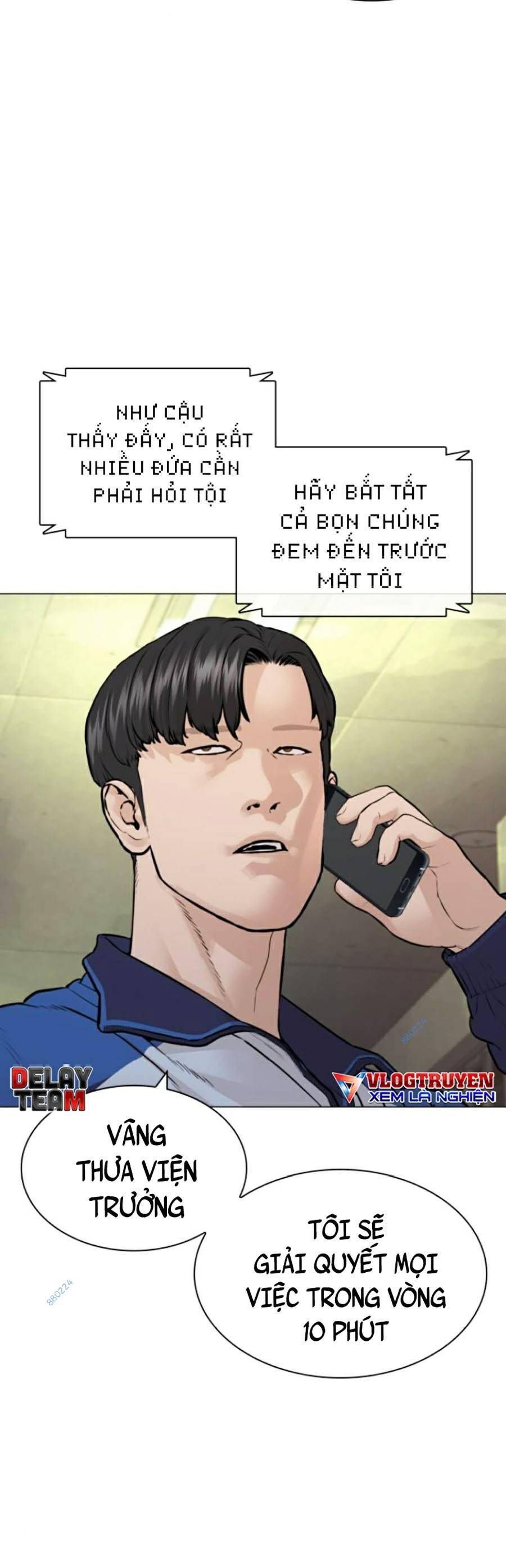 đọc truyện Cách Chiến Thắng Trận Đấu Chương 158 ảnh 84 tại Giả Dược