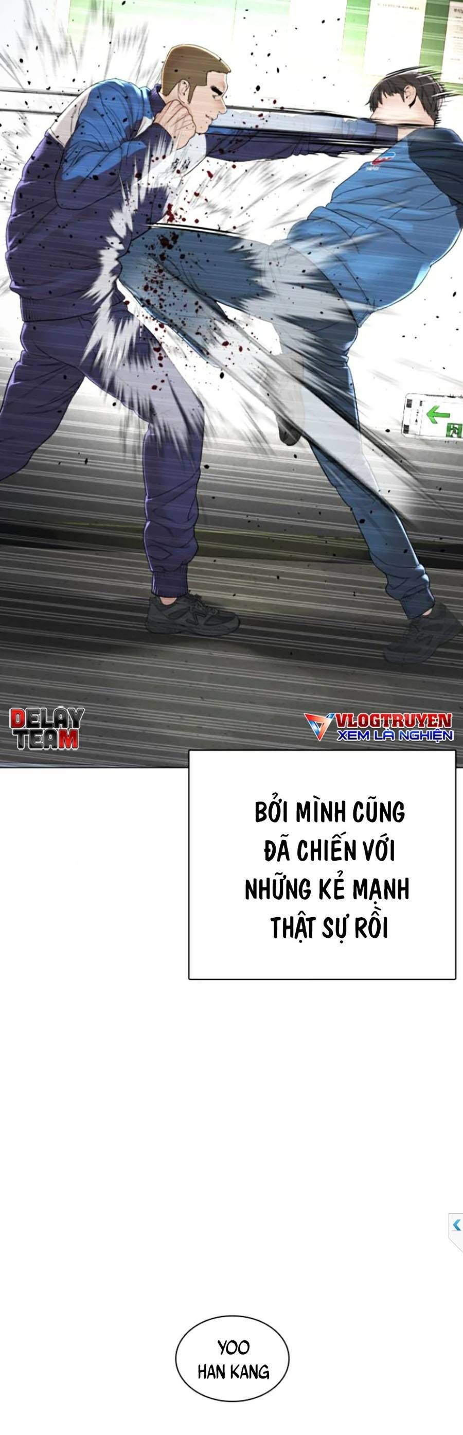 đọc truyện Cách Chiến Thắng Trận Đấu Chương 158 ảnh 91 tại Giả Dược
