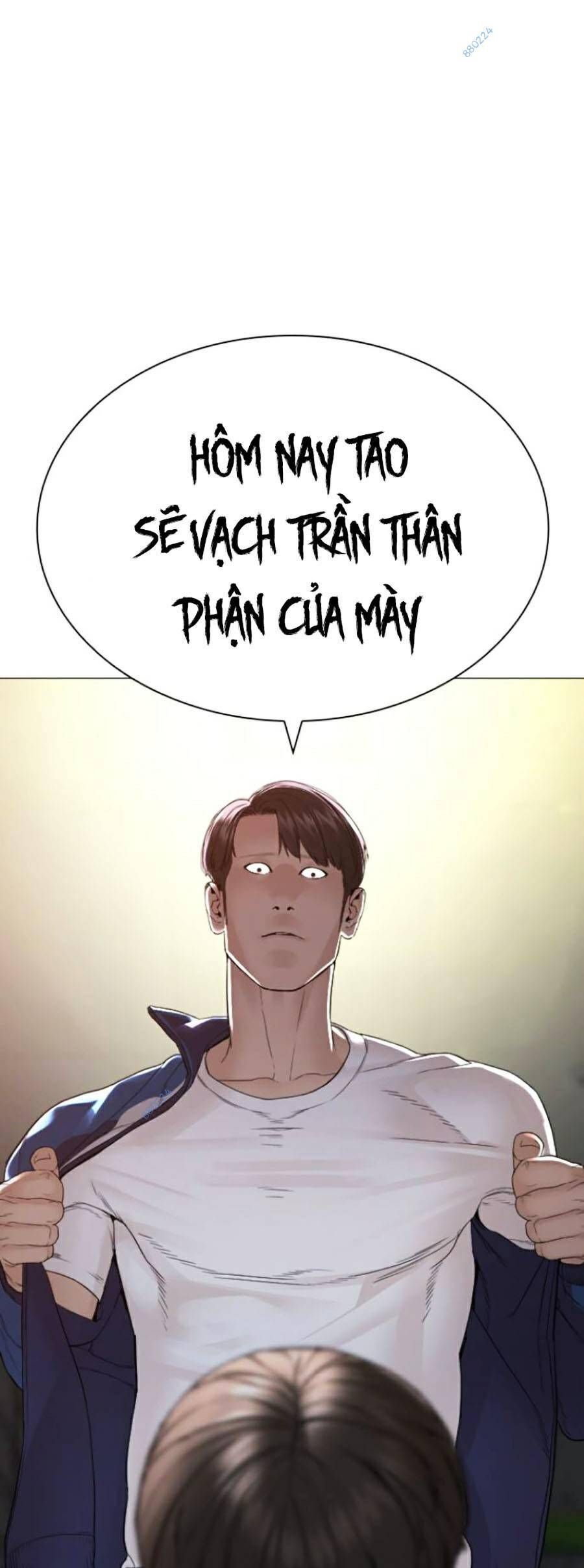 đọc truyện Cách Chiến Thắng Trận Đấu Chương 158 ảnh 92 tại Giả Dược