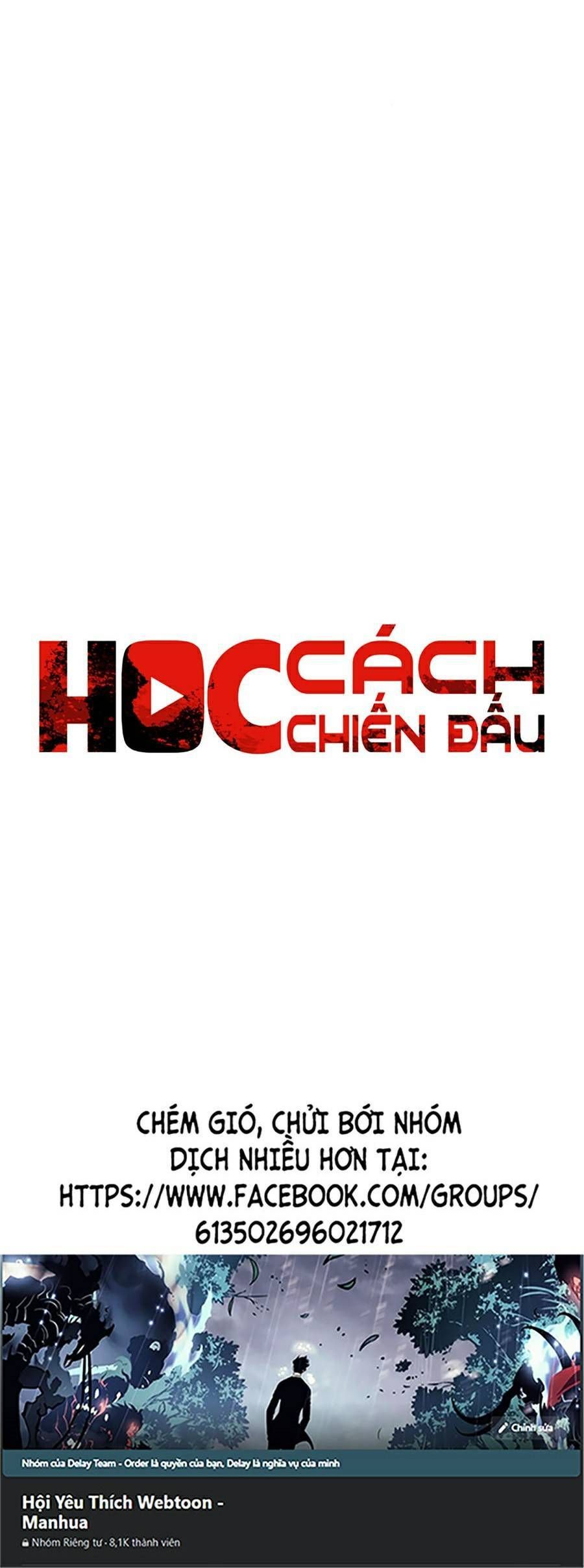đọc truyện Cách Chiến Thắng Trận Đấu Chương 158 ảnh 95 tại Giả Dược