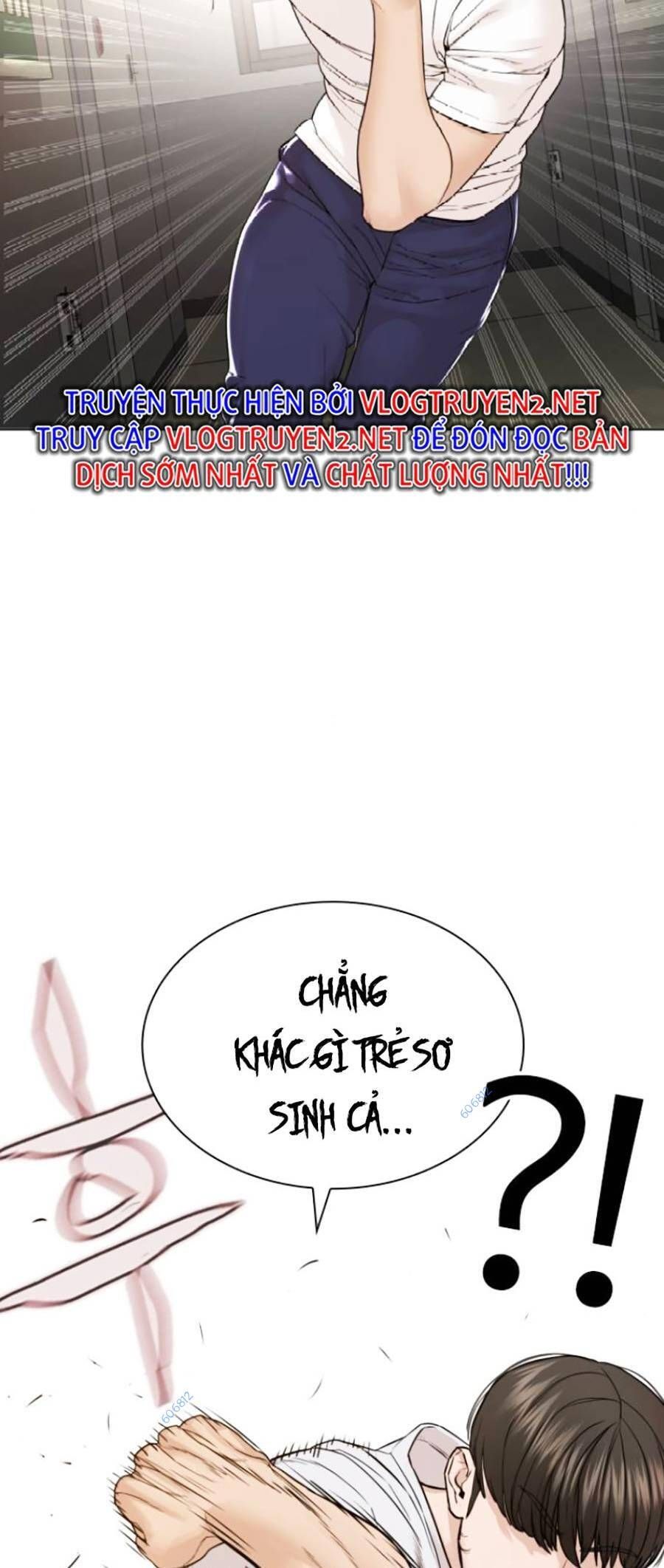 đọc truyện Cách Chiến Thắng Trận Đấu Chương 159 ảnh 20 tại Giả Dược