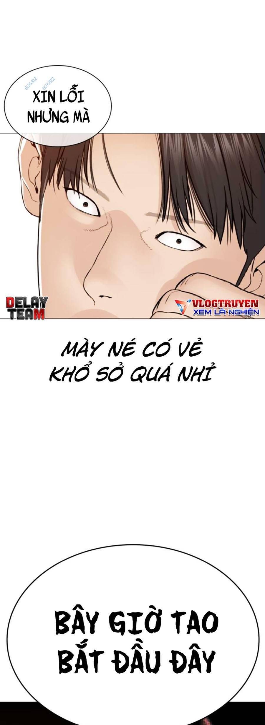 đọc truyện Cách Chiến Thắng Trận Đấu Chương 159 ảnh 22 tại Giả Dược