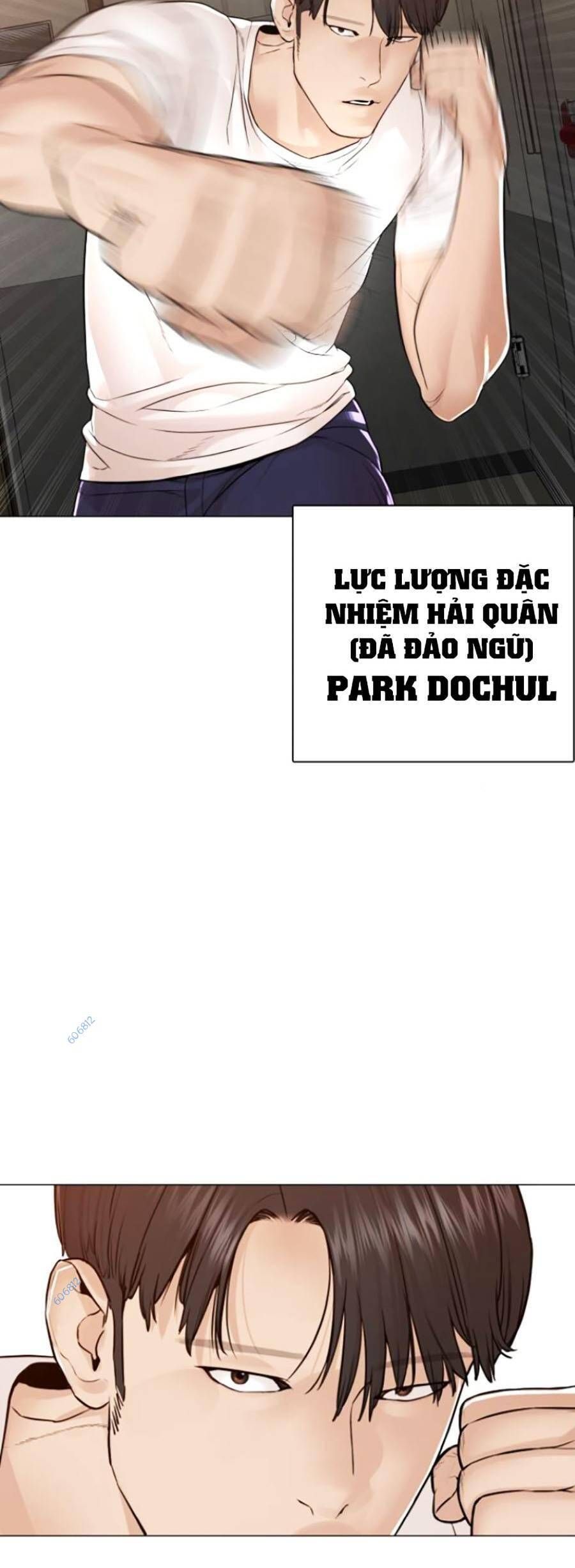 đọc truyện Cách Chiến Thắng Trận Đấu Chương 159 ảnh 28 tại Giả Dược