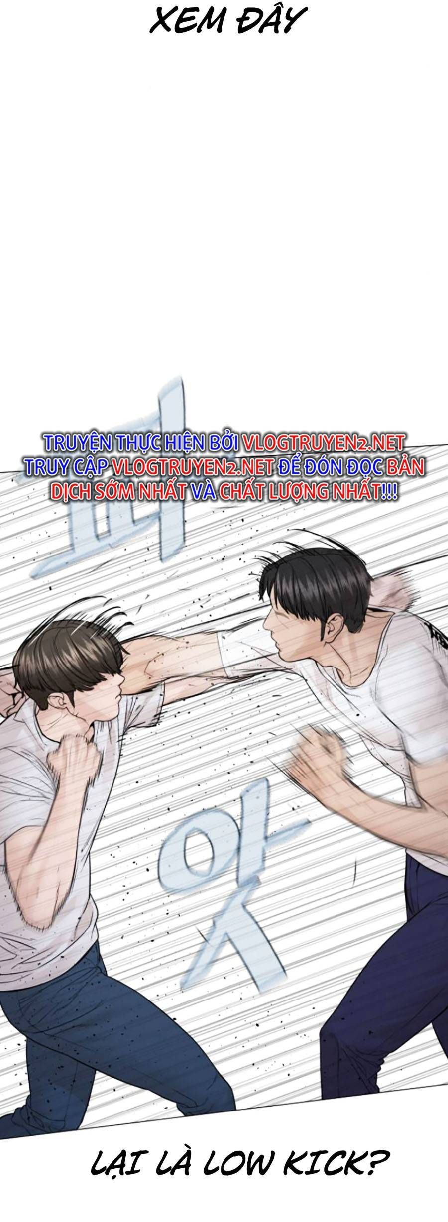 đọc truyện Cách Chiến Thắng Trận Đấu Chương 159 ảnh 29 tại Giả Dược