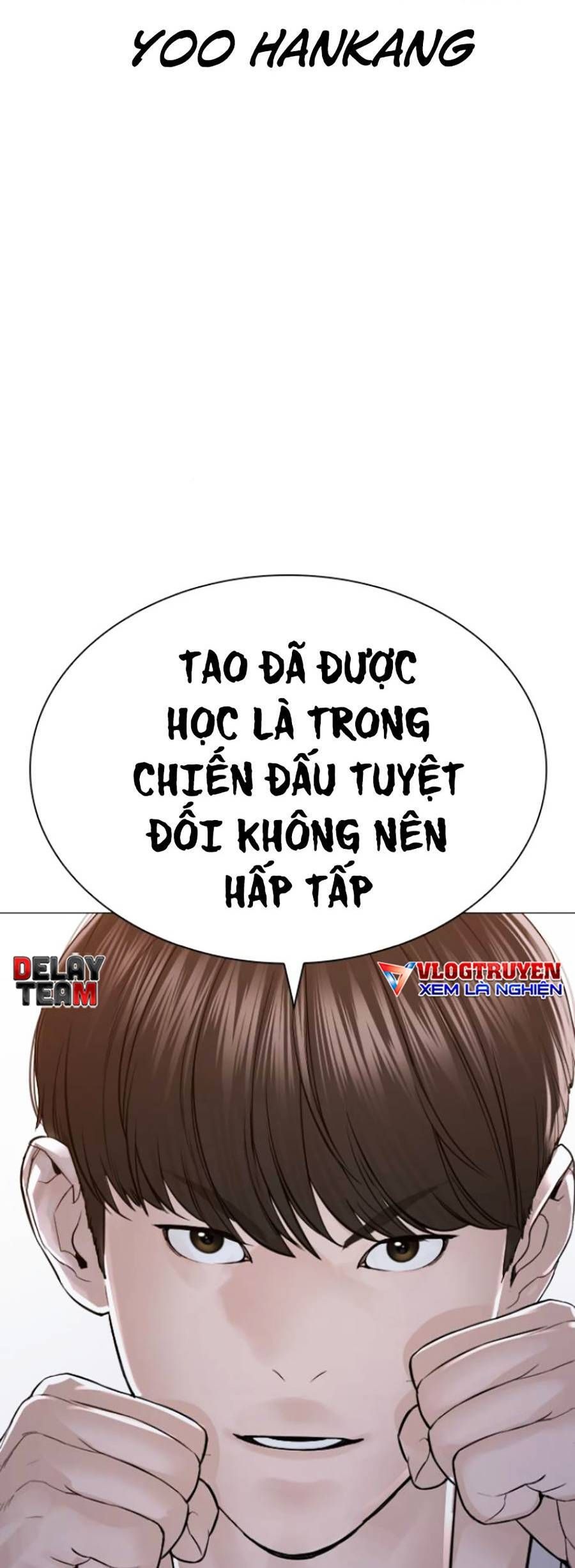 đọc truyện Cách Chiến Thắng Trận Đấu Chương 159 ảnh 39 tại Giả Dược