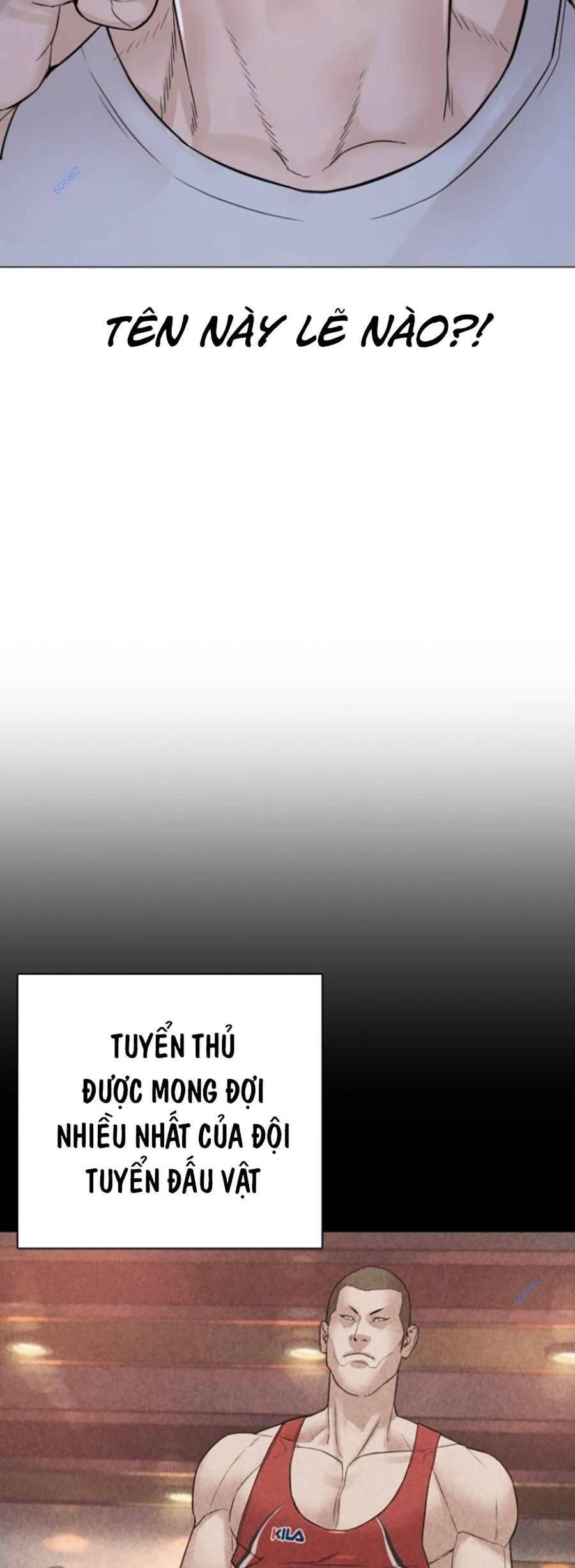 đọc truyện Cách Chiến Thắng Trận Đấu Chương 159 ảnh 40 tại Giả Dược