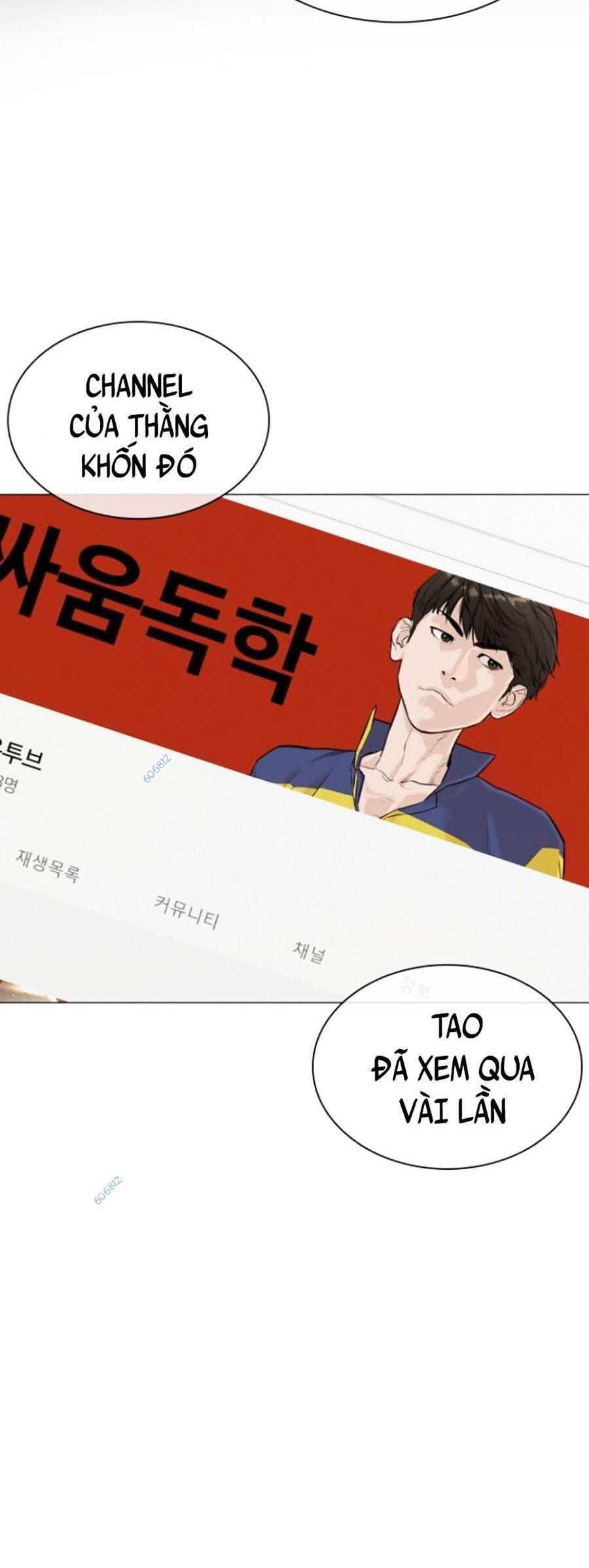 đọc truyện Cách Chiến Thắng Trận Đấu Chương 159 ảnh 64 tại Giả Dược