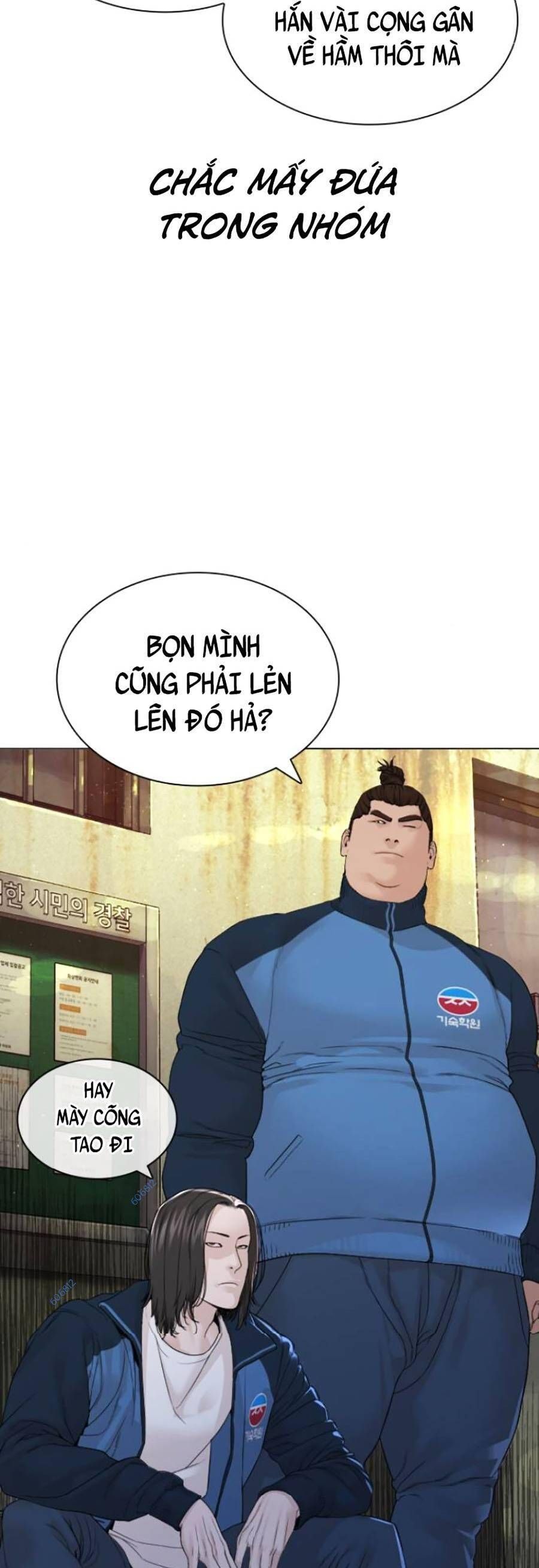 đọc truyện Cách Chiến Thắng Trận Đấu Chương 159 ảnh 68 tại Giả Dược