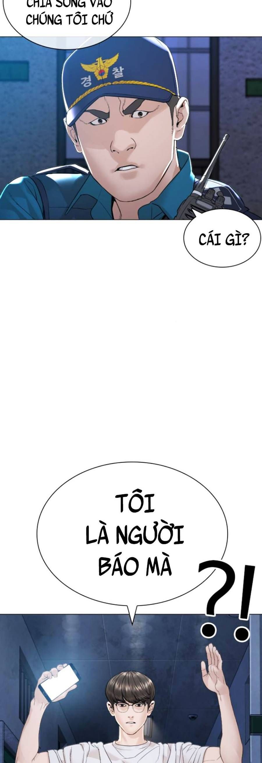 đọc truyện Cách Chiến Thắng Trận Đấu Chương 159 ảnh 71 tại Giả Dược