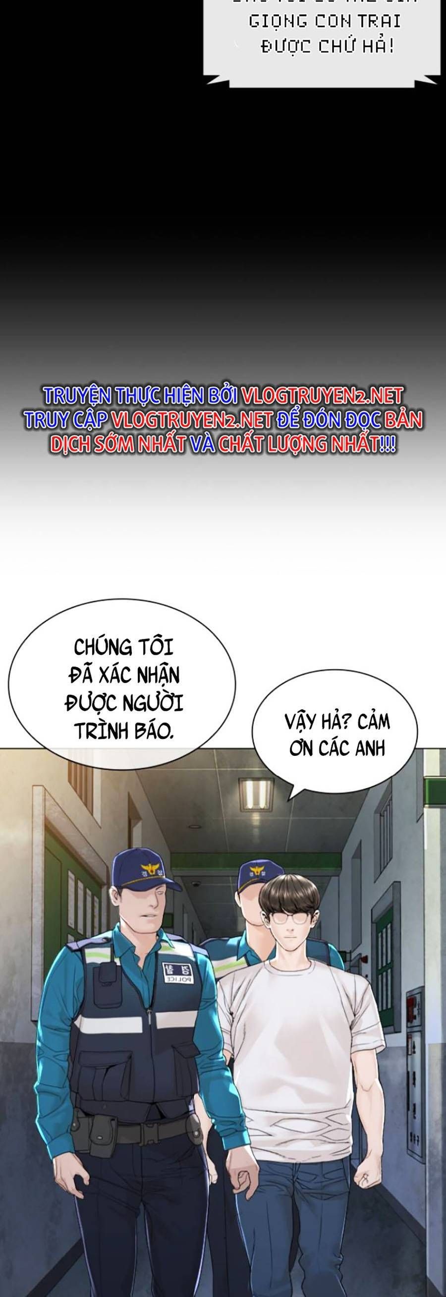 đọc truyện Cách Chiến Thắng Trận Đấu Chương 159 ảnh 75 tại Giả Dược
