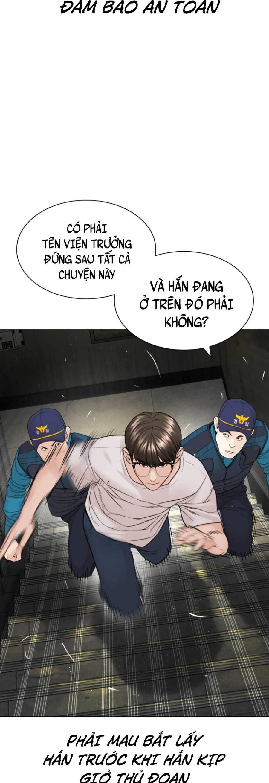 đọc truyện Cách Chiến Thắng Trận Đấu Chương 159 ảnh 81 tại Giả Dược