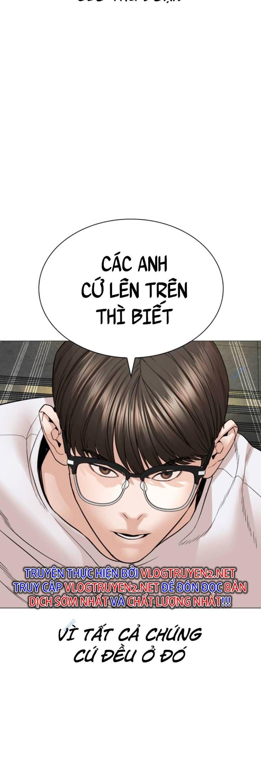 đọc truyện Cách Chiến Thắng Trận Đấu Chương 159 ảnh 82 tại Giả Dược