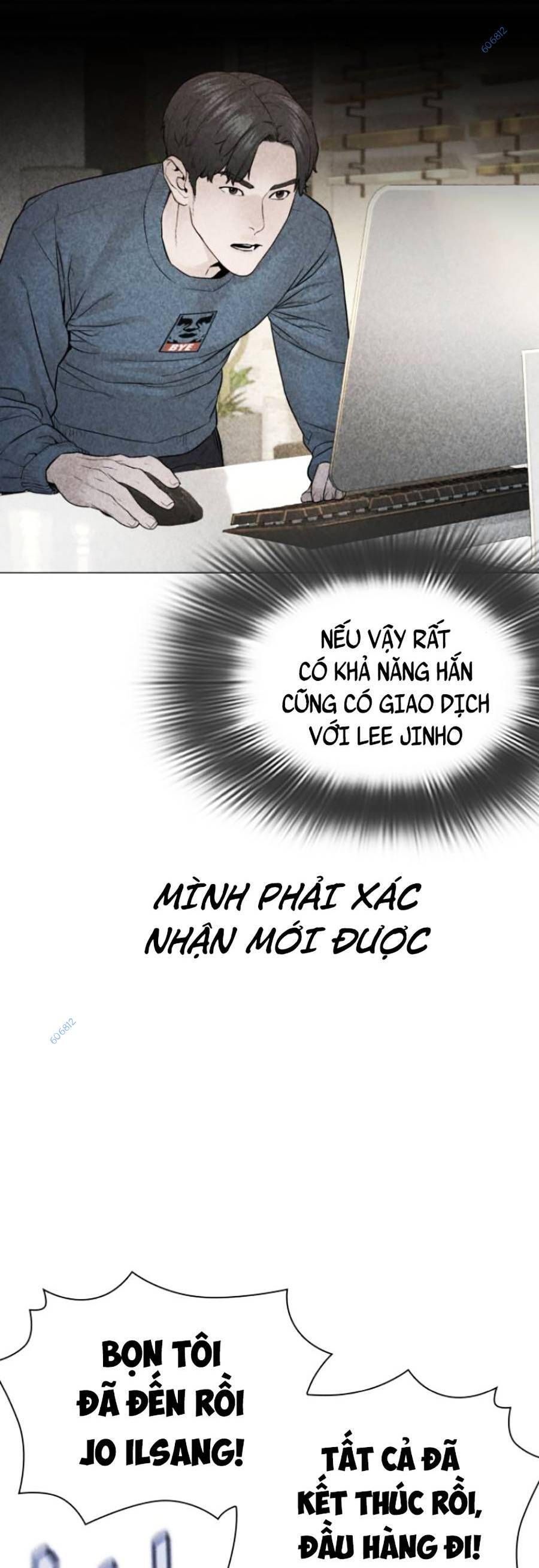 đọc truyện Cách Chiến Thắng Trận Đấu Chương 159 ảnh 86 tại Giả Dược