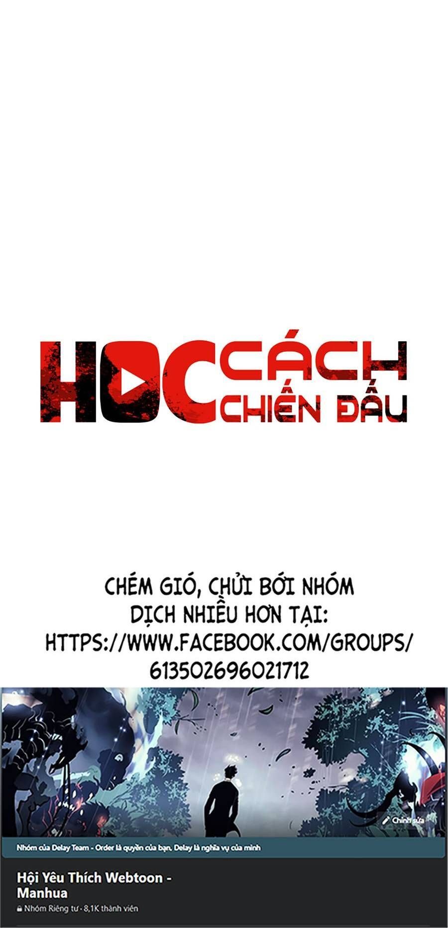 đọc truyện Cách Chiến Thắng Trận Đấu Chương 159 ảnh 95 tại Giả Dược