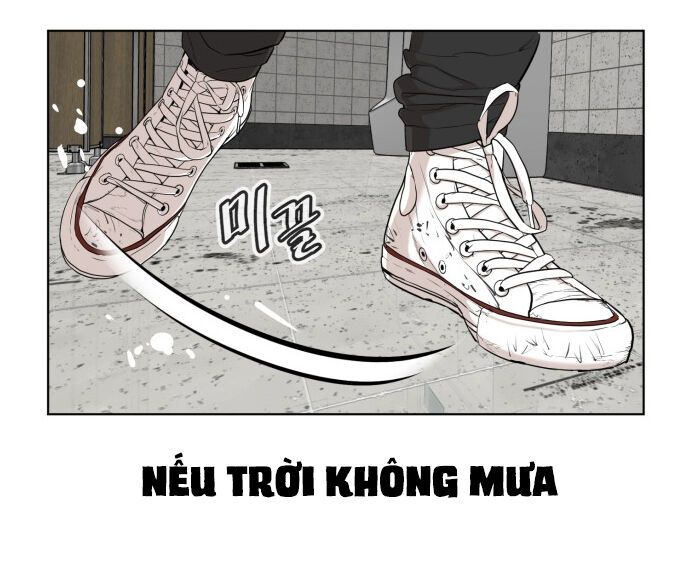 đọc truyện Cách Chiến Thắng Trận Đấu Chương 16 ảnh 103 tại Truyện Dạ Ký