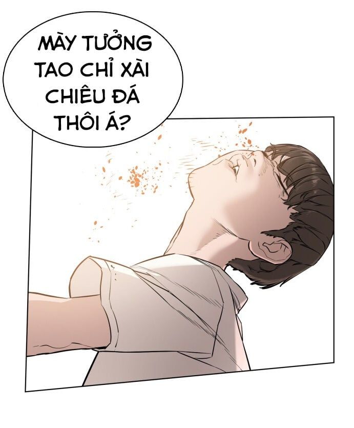 đọc truyện Cách Chiến Thắng Trận Đấu Chương 16 ảnh 108 tại Truyện Dạ Ký