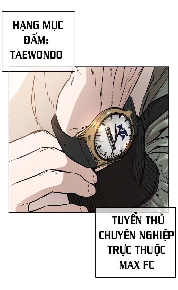 đọc truyện Cách Chiến Thắng Trận Đấu Chương 16 ảnh 109 tại Truyện Dạ Ký