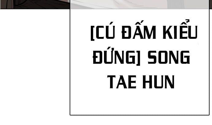 đọc truyện Cách Chiến Thắng Trận Đấu Chương 16 ảnh 111 tại Truyện Dạ Ký