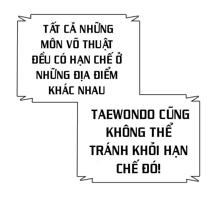 đọc truyện Cách Chiến Thắng Trận Đấu Chương 16 ảnh 23 tại Truyện Dạ Ký