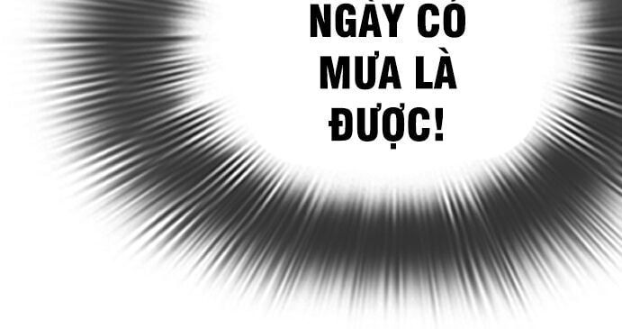 đọc truyện Cách Chiến Thắng Trận Đấu Chương 16 ảnh 29 tại Truyện Dạ Ký