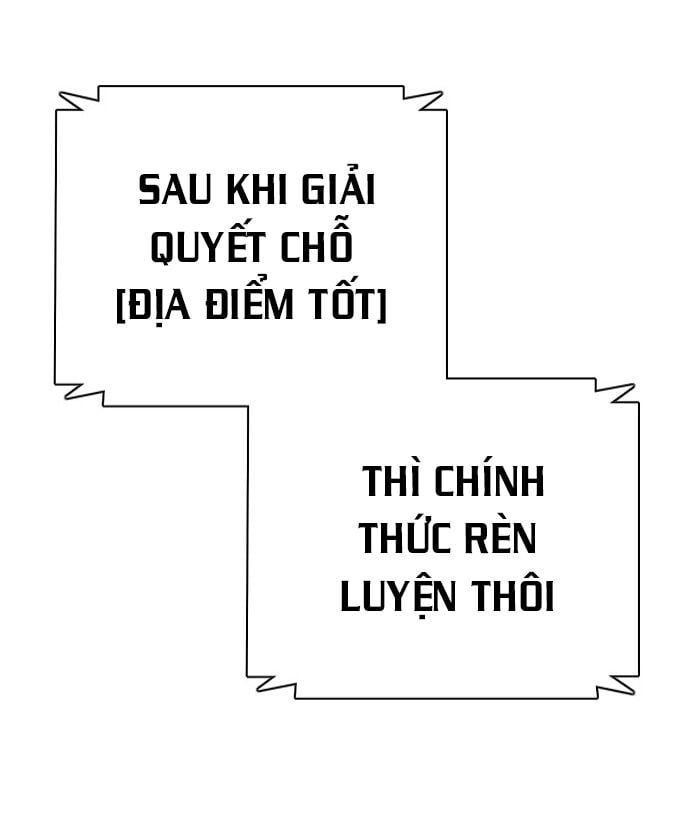 đọc truyện Cách Chiến Thắng Trận Đấu Chương 16 ảnh 30 tại Truyện Dạ Ký