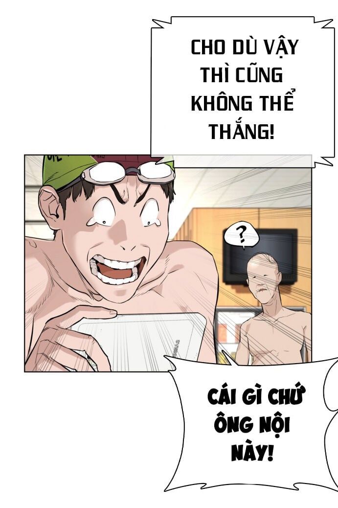 đọc truyện Cách Chiến Thắng Trận Đấu Chương 16 ảnh 35 tại Truyện Dạ Ký
