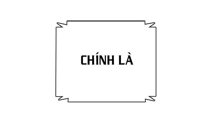 đọc truyện Cách Chiến Thắng Trận Đấu Chương 16 ảnh 38 tại Truyện Dạ Ký