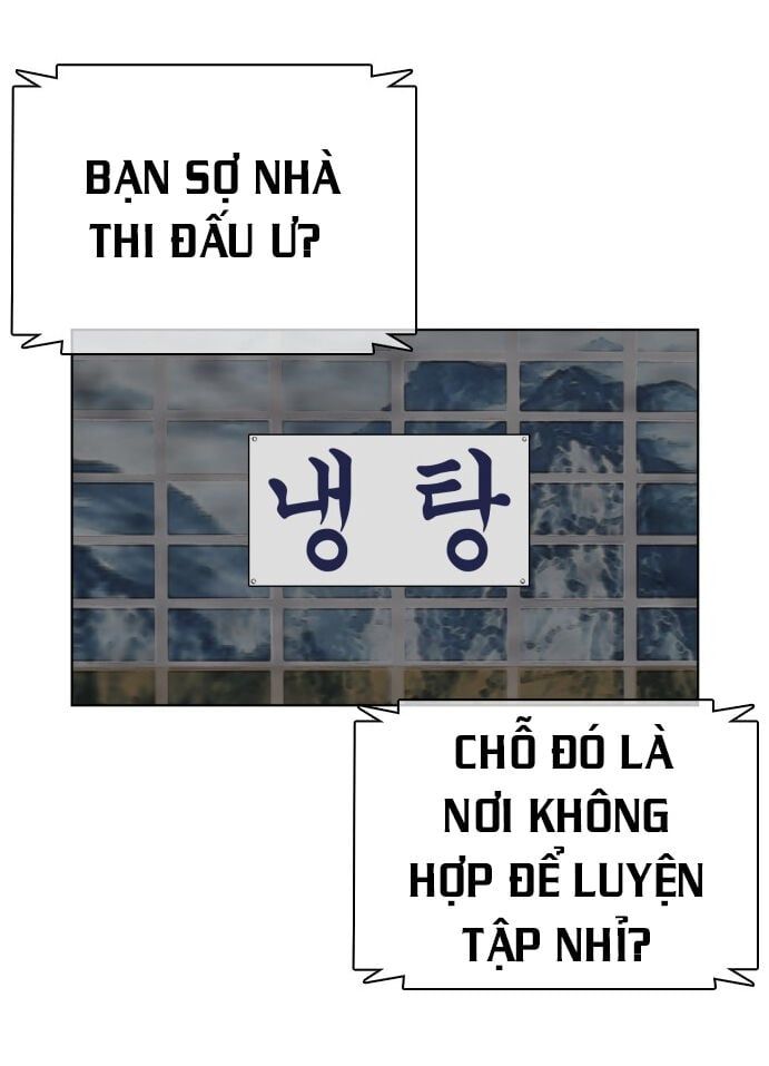 đọc truyện Cách Chiến Thắng Trận Đấu Chương 16 ảnh 42 tại Truyện Dạ Ký
