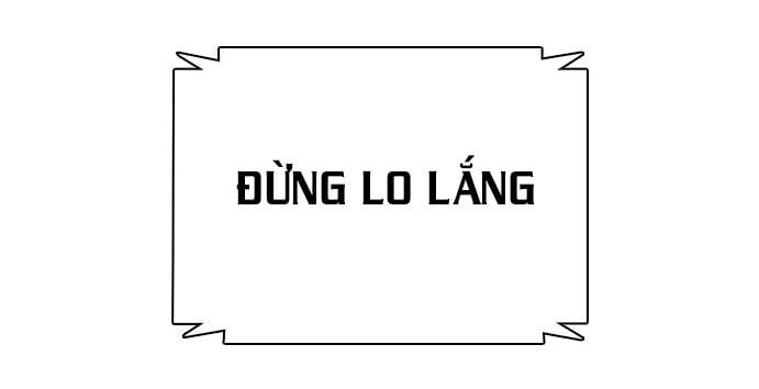 đọc truyện Cách Chiến Thắng Trận Đấu Chương 16 ảnh 43 tại Truyện Dạ Ký
