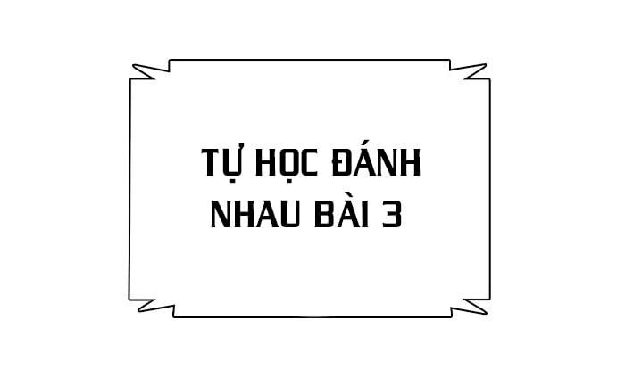 đọc truyện Cách Chiến Thắng Trận Đấu Chương 16 ảnh 6 tại Truyện Dạ Ký