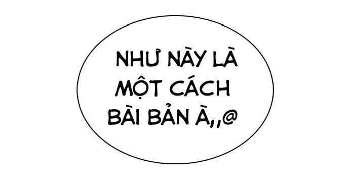 đọc truyện Cách Chiến Thắng Trận Đấu Chương 16 ảnh 60 tại Truyện Dạ Ký