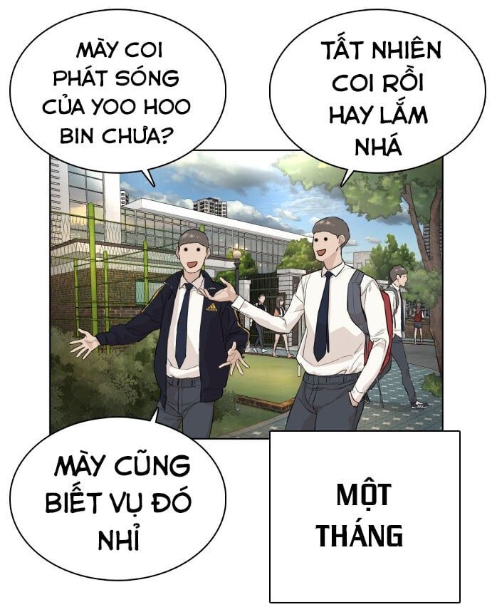đọc truyện Cách Chiến Thắng Trận Đấu Chương 16 ảnh 69 tại Truyện Dạ Ký