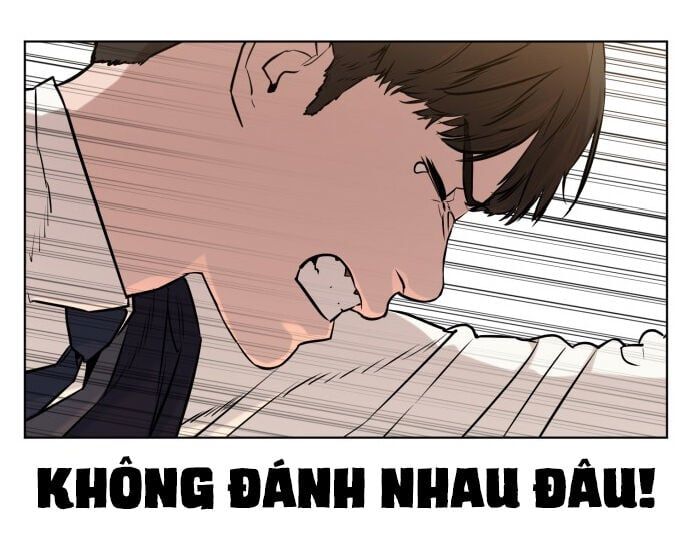 đọc truyện Cách Chiến Thắng Trận Đấu Chương 16 ảnh 88 tại Truyện Dạ Ký