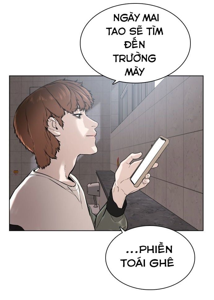 đọc truyện Cách Chiến Thắng Trận Đấu Chương 16 ảnh 92 tại Truyện Dạ Ký