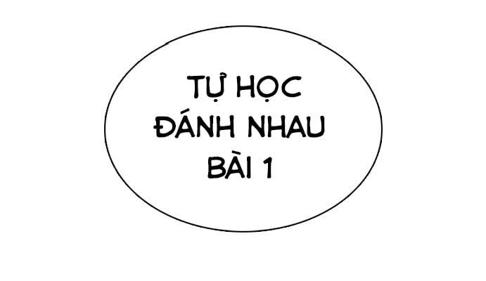 đọc truyện Cách Chiến Thắng Trận Đấu Chương 16 ảnh 96 tại Truyện Dạ Ký