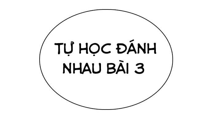 đọc truyện Cách Chiến Thắng Trận Đấu Chương 16 ảnh 100 tại Truyện Dạ Ký