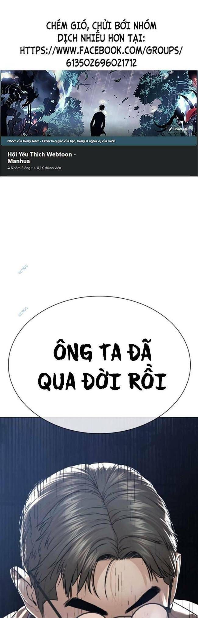 đọc truyện Cách Chiến Thắng Trận Đấu Chương 160 ảnh 2 tại Giả Dược