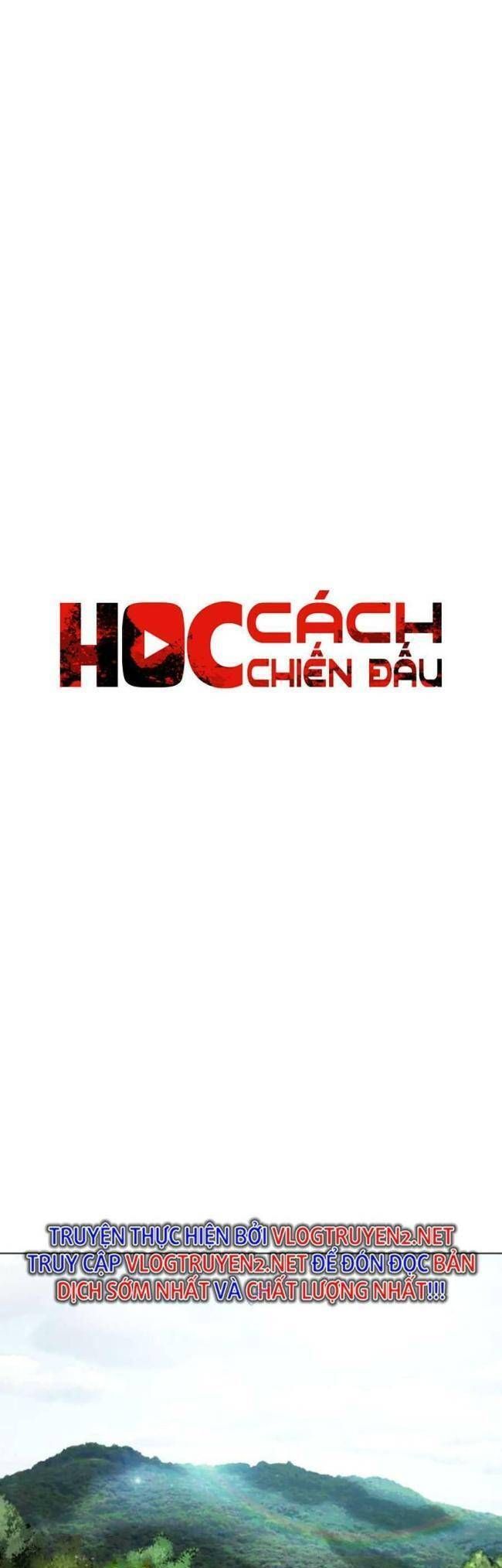 đọc truyện Cách Chiến Thắng Trận Đấu Chương 160 ảnh 12 tại Giả Dược