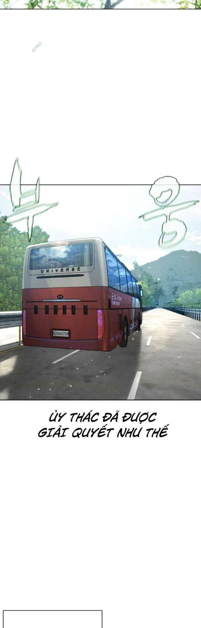 đọc truyện Cách Chiến Thắng Trận Đấu Chương 160 ảnh 18 tại Giả Dược