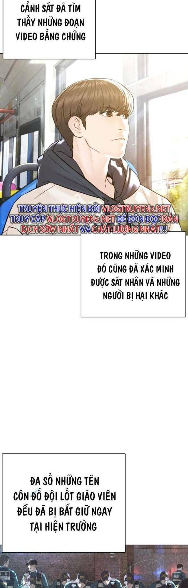 đọc truyện Cách Chiến Thắng Trận Đấu Chương 160 ảnh 19 tại Giả Dược