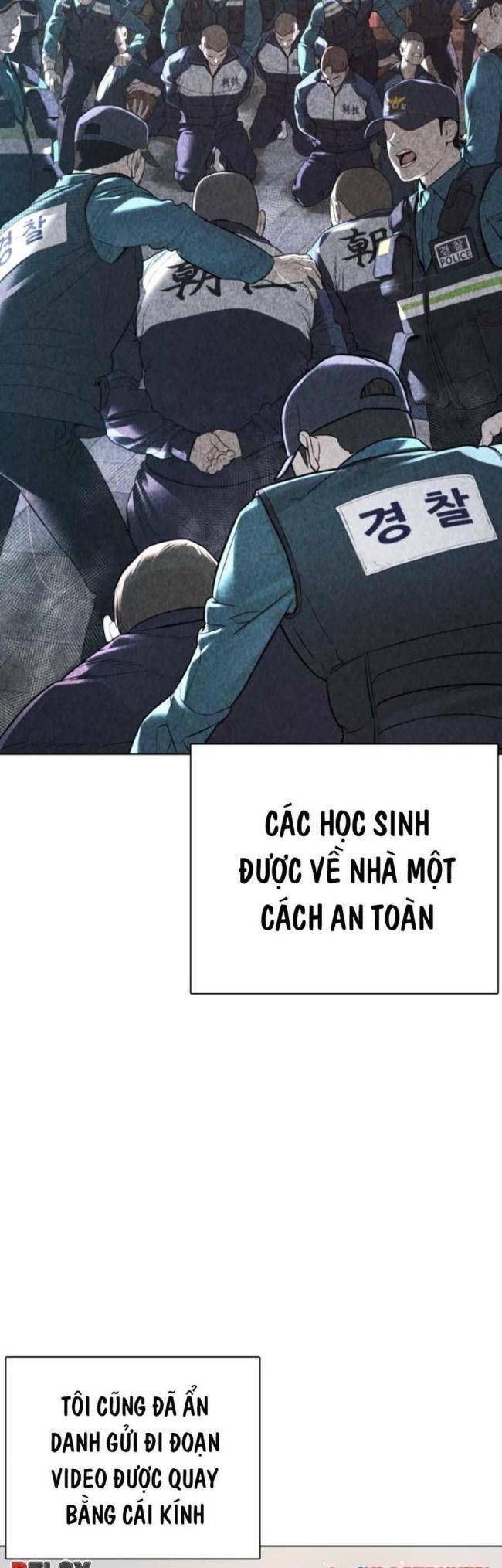 đọc truyện Cách Chiến Thắng Trận Đấu Chương 160 ảnh 20 tại Giả Dược