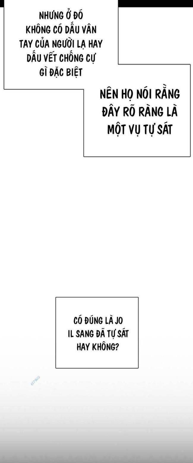 đọc truyện Cách Chiến Thắng Trận Đấu Chương 160 ảnh 24 tại Giả Dược