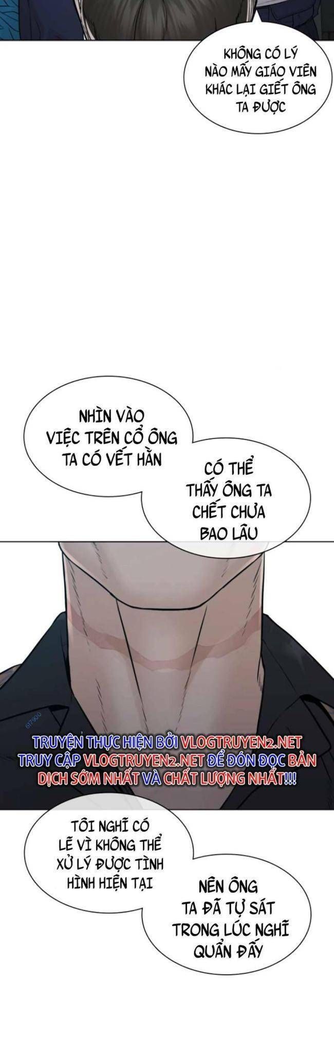 đọc truyện Cách Chiến Thắng Trận Đấu Chương 160 ảnh 4 tại Giả Dược